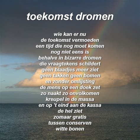 toekomst samen liefde|53 ideeën over Gedicht voor de toekomst